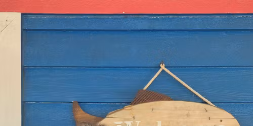 Sound Healing and Crystals 