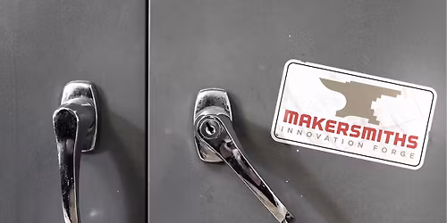 Weekly Open House - Leesburg Location