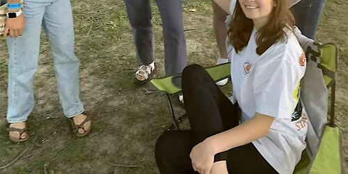 Sunset Hill Biergarten May 21-23 (Free Admission)