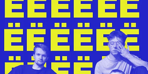 Sht\u00ebpi - Wedgewood Rooms, Portsmouth - 14.02.26