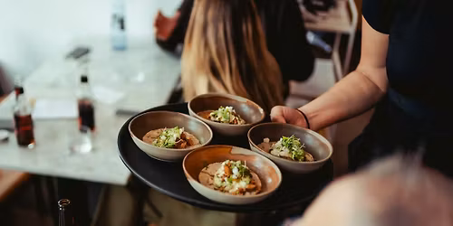 Moveat Wuppertal-Elberfeld