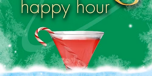 Happy Hour Dance Party!\ud83c\udfb5\ud83c\udfa4 Freddies Beach Bar