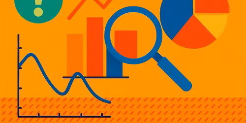 Become the Data Whisperer: How to Spot (and Solve) Common Graphing Mistakes