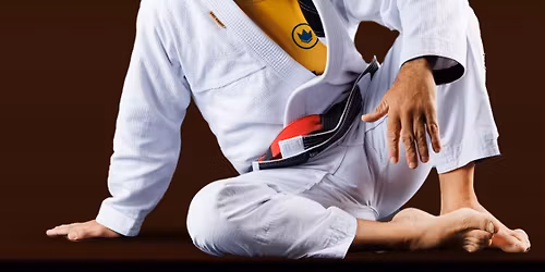 Seminario con Helio Soneca