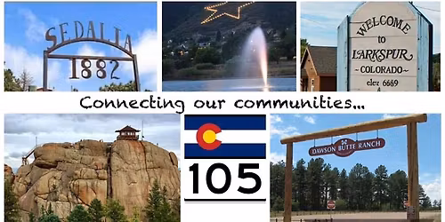 America 250\/Colorado 150