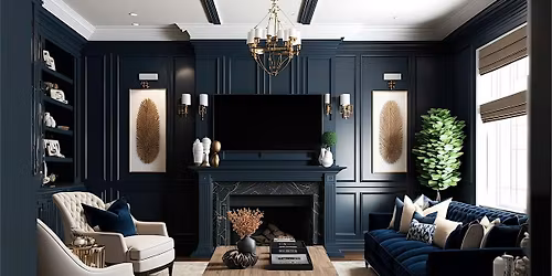 Avoid April Regret- Strategies to Save on Taxes Now! Dinner & Discussion