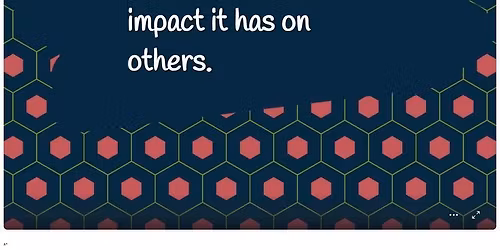 Holiday Gift Giveaway 2025