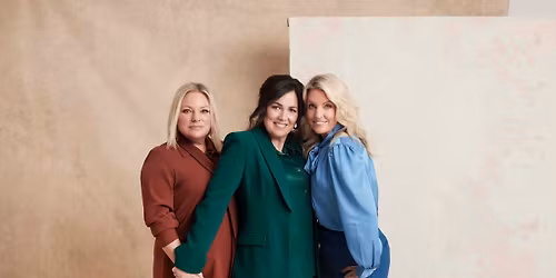 Point of Grace I Granada Theater