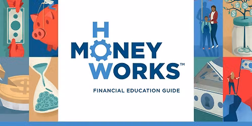 How Money Works - Clarity Creates Confidence!