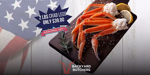 \ud83c\uddfa\ud83c\uddf8 Memorial Day Sale \ud83e\udd69 $1,000 Steak Giveaway + 20 Ribeyes for $39