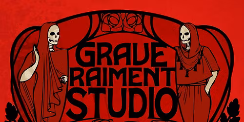 Monthly Pop up Market