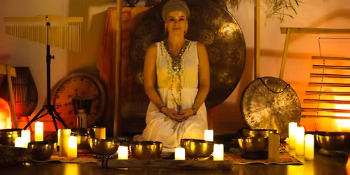 D\u017awi\u0119kowa uczta dla dobrostanu