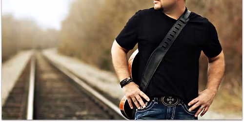 Jason Campbell & Dem Boys Live @ Kings!