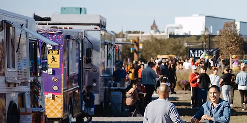 La Cultura Fest 2026