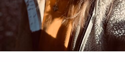 Event 9 | Sophie Pavelle | To Have or To Hold