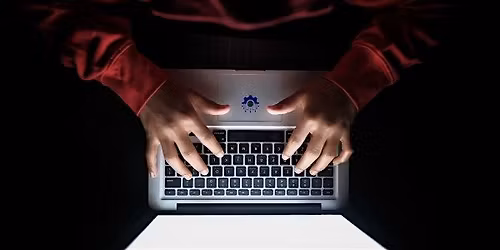 GLASGOW TECH WEEK 2026: DIGITAL TRUST CYBER CRIME GAME CHALLENGE