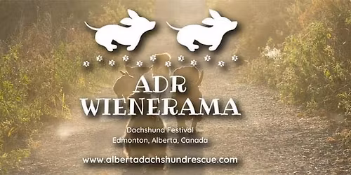 ADR Wienerama 2026