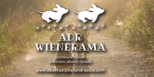ADR Wienerama 2026