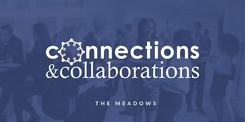 Connections & Collaborations - Scottsdale IOP - April 17, 2026