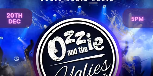 The Windmill, Ramsgate