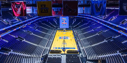 Philadelphia 76ers at New York Knicks at Madison Square Garden
