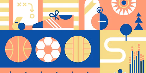 Let's Go Bowling (or watch people bowl) SAVE THE DATE! SAT. Dec. 13 @ 3:00pm