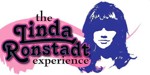 The Linda Ronstadt Experience-Featuring American Idol Star Tristan McIntosh