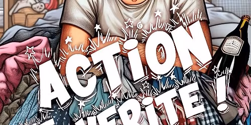 Action et v\u00e9rit\u00e9