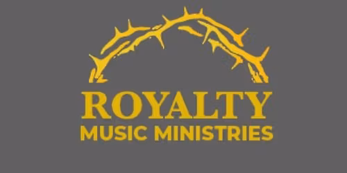 Worship Community Outreach