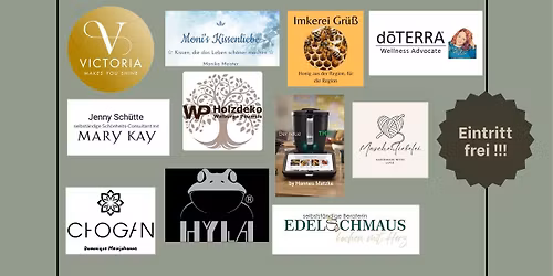 SHK Ladies Night 2025 \ud83c\udf7e\ud83e\udd73