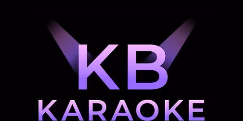 KB Karaoke 