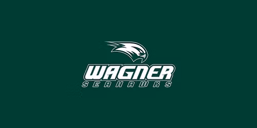 Wagner Seahawks at Mercyhurst Lakers Mens Basketball