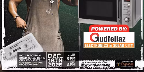 Throughback Thursday 