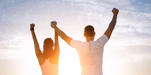 Peptides & You: A Bio-Optimized Future