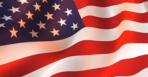 Memorial Day Weekend CRAFT + VENDOR SHOW 2026