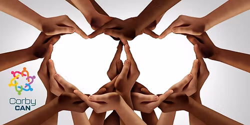 Roots & Connections: Family Day Community Celebration