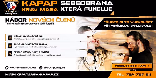 N\u00e1borov\u00e9 z\u00e1\u0159\u00ed - Olomouc