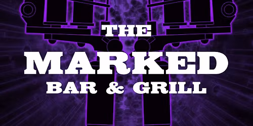 headchange returns to The Marked! 