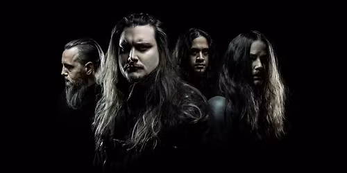 Orbit Culture | Glasgow