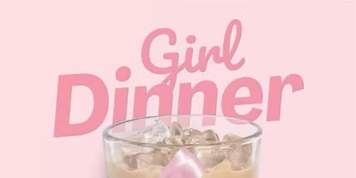 Coffee & Conversations