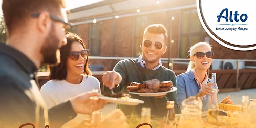 Slice of Summer: Meet the Team