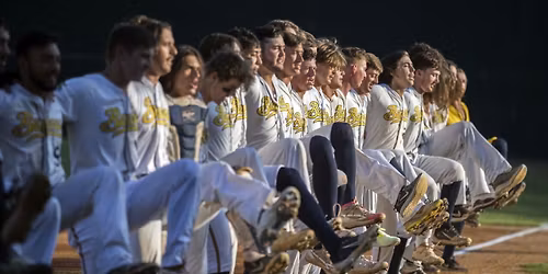 Savannah Bananas vs Florida State Seminoles at Dick Howser Stadium