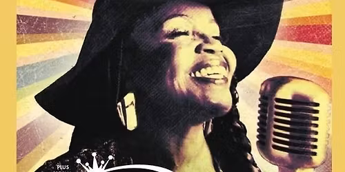 PP Arnold + Southside Racketeers + Hipshaker DJs - Portsmouth