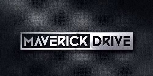 Maverick Drive at Copper Shot Distillery