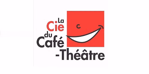 Le sens cach\u00e9 des comptines \u00e0 Nantes