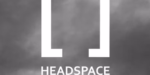 HEADSPACE