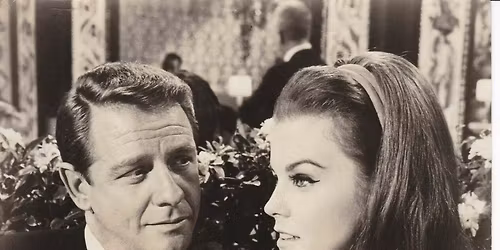 Madeinparis at Le Studio TD