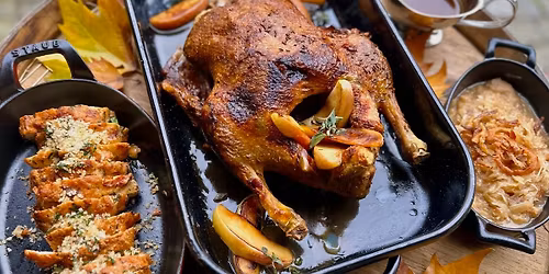 \ud83e\udebf\ud83c\udf77SVATOMARTINSK\u00c9 HODY\ud83c\udf77\ud83e\udebf