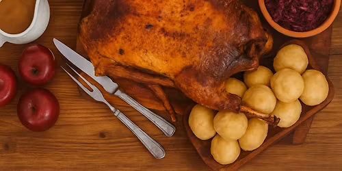 \ud83e\udebf\ud83c\udf77SVATOMARTINSK\u00c9 HODY\ud83c\udf77\ud83e\udebf