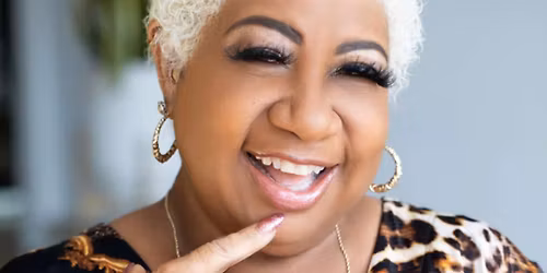 Luenell